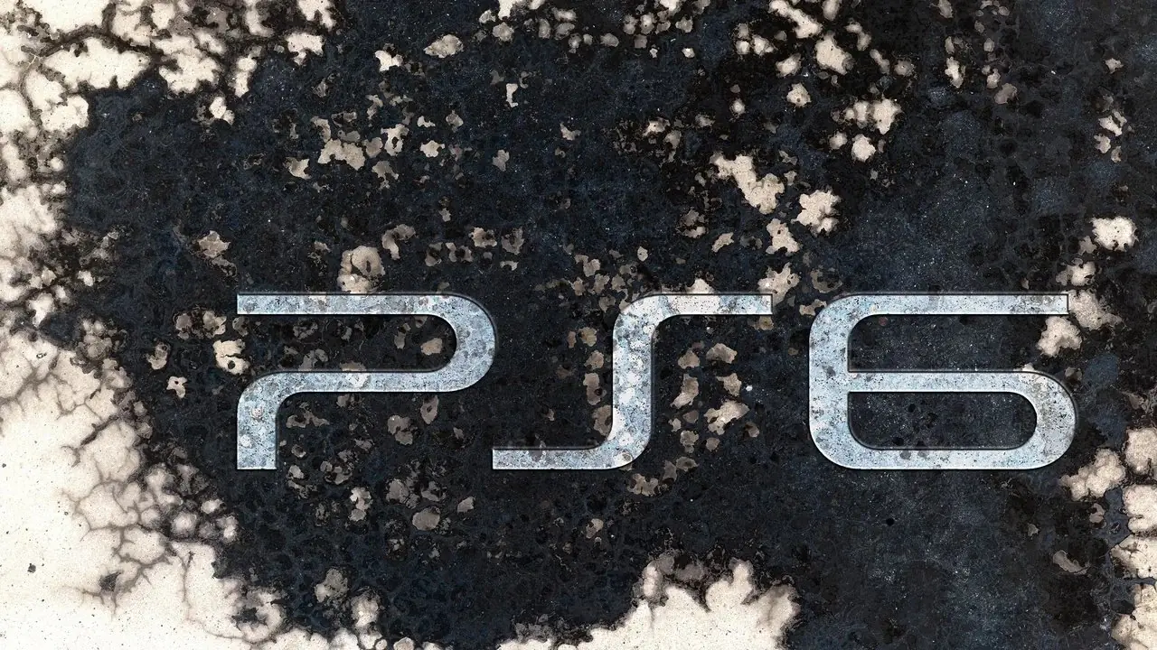 Ehemaliger PlayStation-Manager gibt offizielle Erklärung zum Erscheinungsdatum der PS6 ab