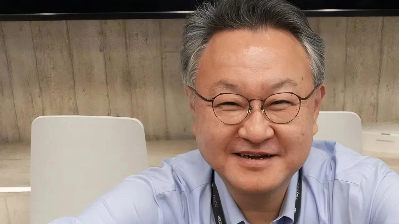吉田修平氏の 2025 年最も期待されるインディーゲームが発売日決定