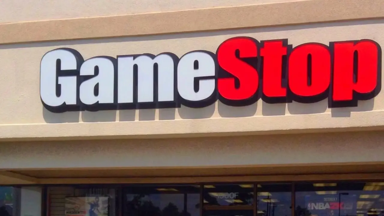 Se dice que GameStop aumentará los precios de las consolas PS5 Pro usadas 2
