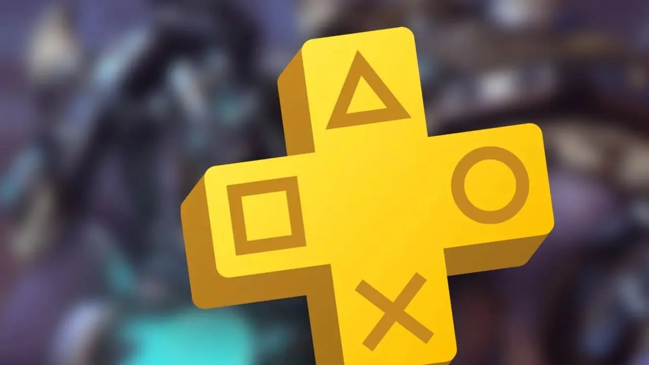 立即购买这款全新 PS Plus 免费游戏