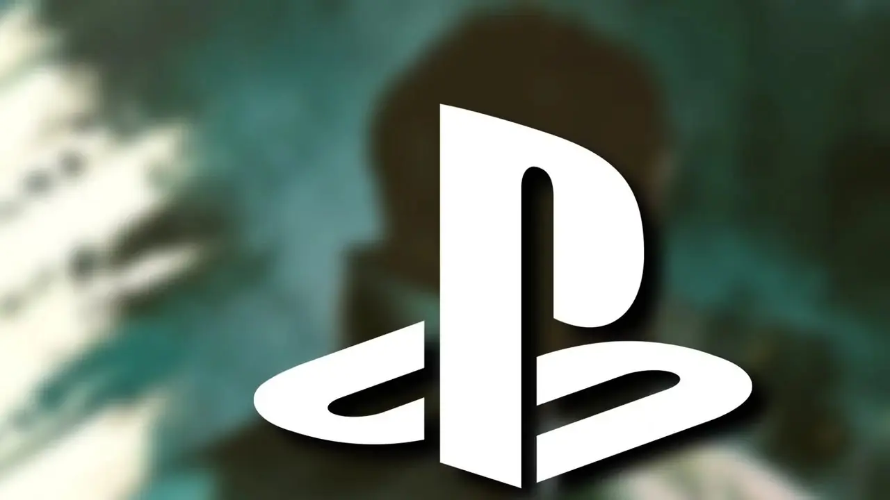 Kojima Productions publie une nouvelle déclaration sur la PlayStation et les disques physiques