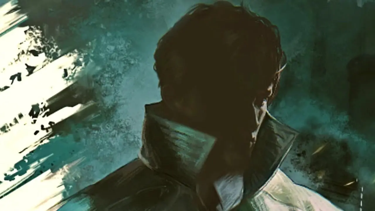 Kojima Productions lança nova declaração sobre PlayStation e discos físicos 2 Kojima Productions lança nova declaração sobre PlayStation e discos físicos 2