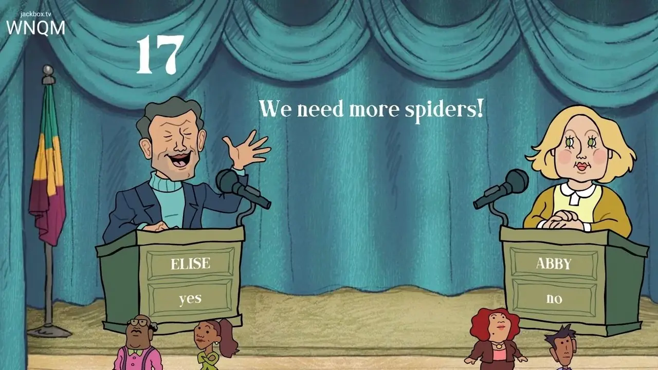 Los principales juegos de PS5 llegarán en octubre de 2026 8