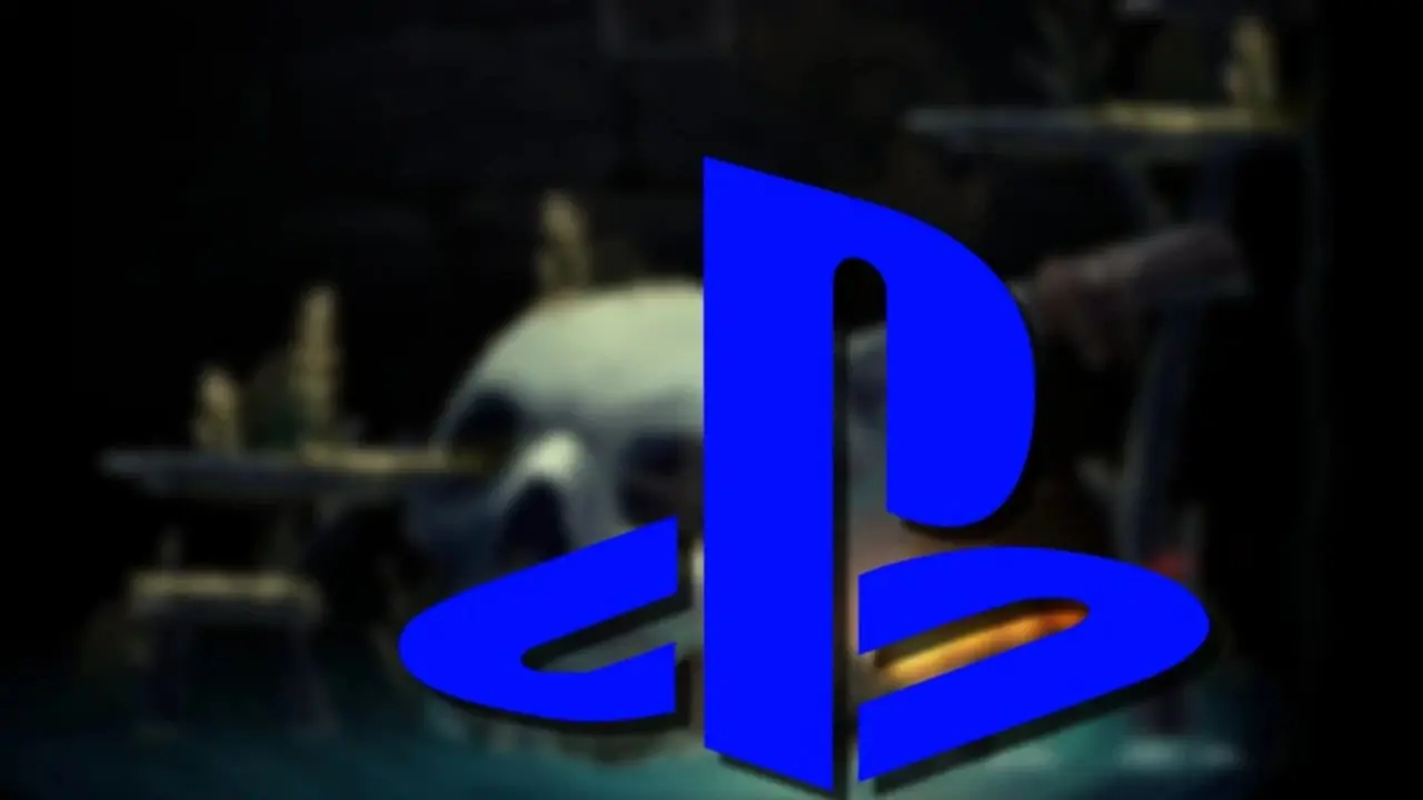 El nuevo juego de PS5 asciende hasta convertirse en uno de los títulos mejor valorados de este año