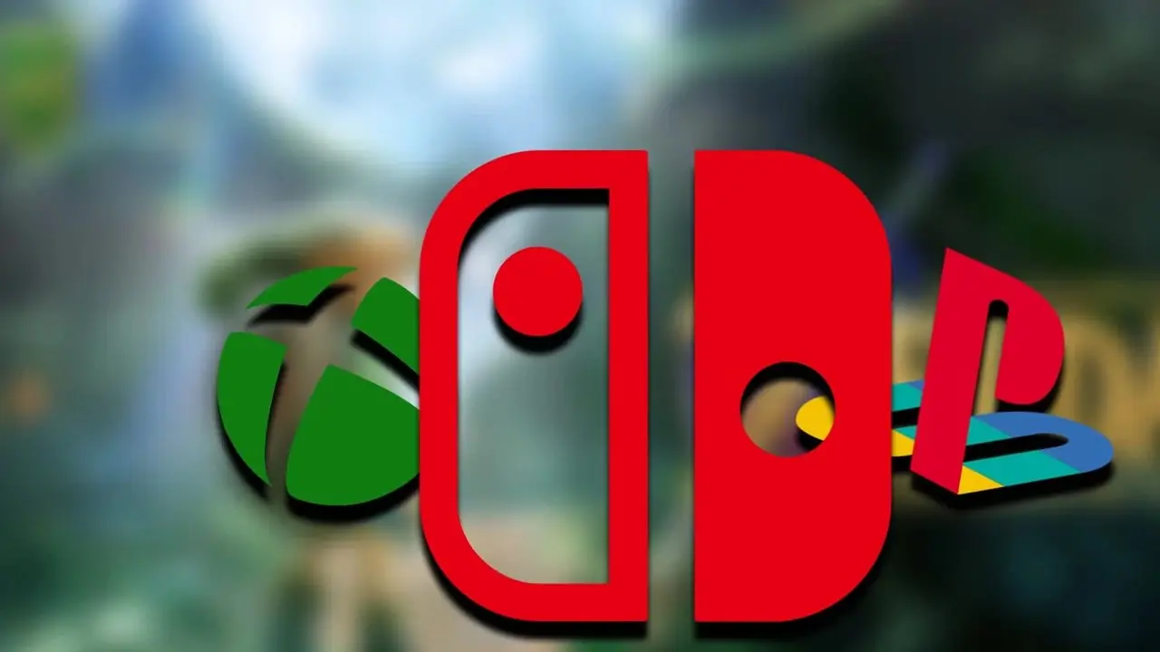 Nintendo bekräftade att prestera bättre än PlayStation och Xbox 2026
