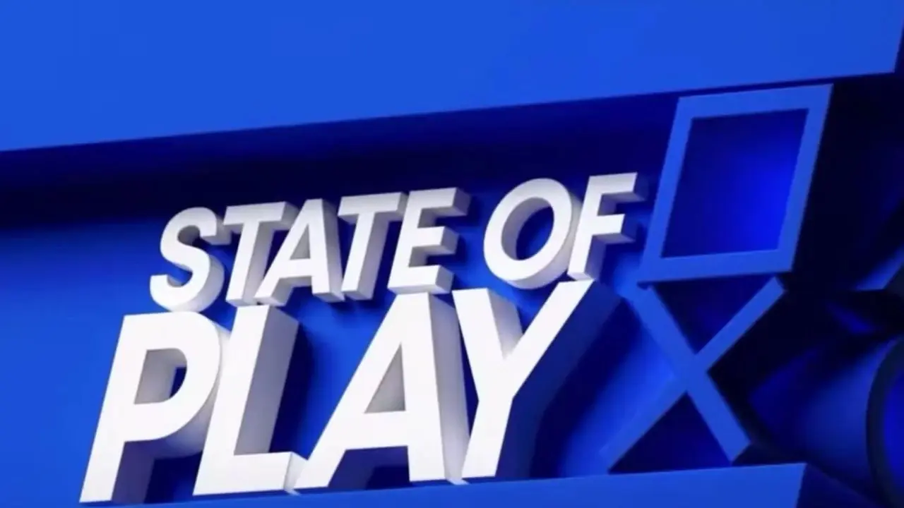 Ufficiale: il prossimo stato di avanzamento di PlayStation è stato confermato