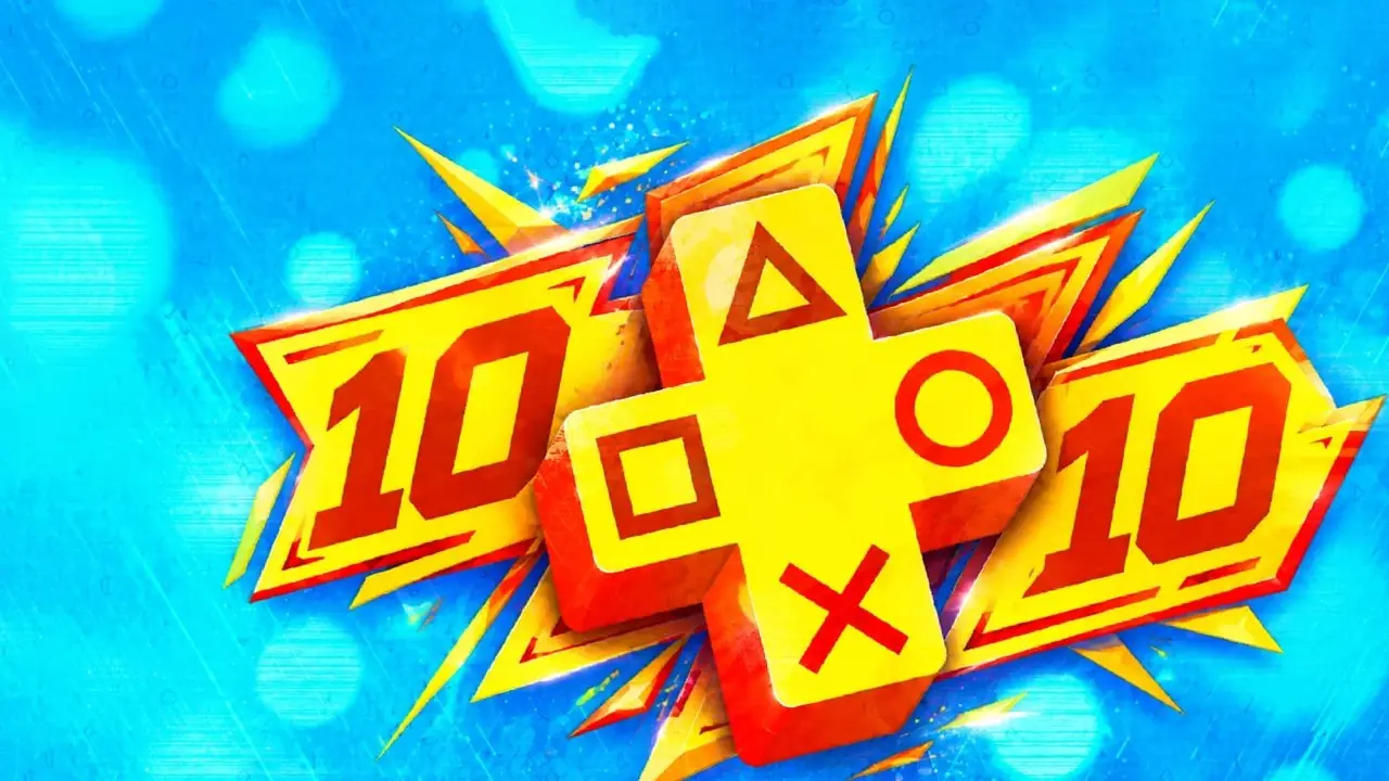 Obra maestra de mundo abierto disponible para jugar en PS Plus