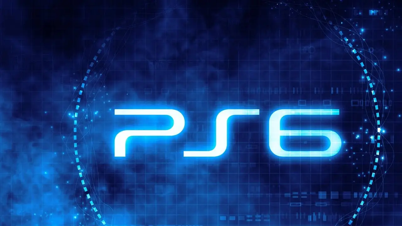 PlayStation CEO ने PS6 लॉन्च पर नए आधिकारिक अपडेट के साथ चुप्पी तोड़ी