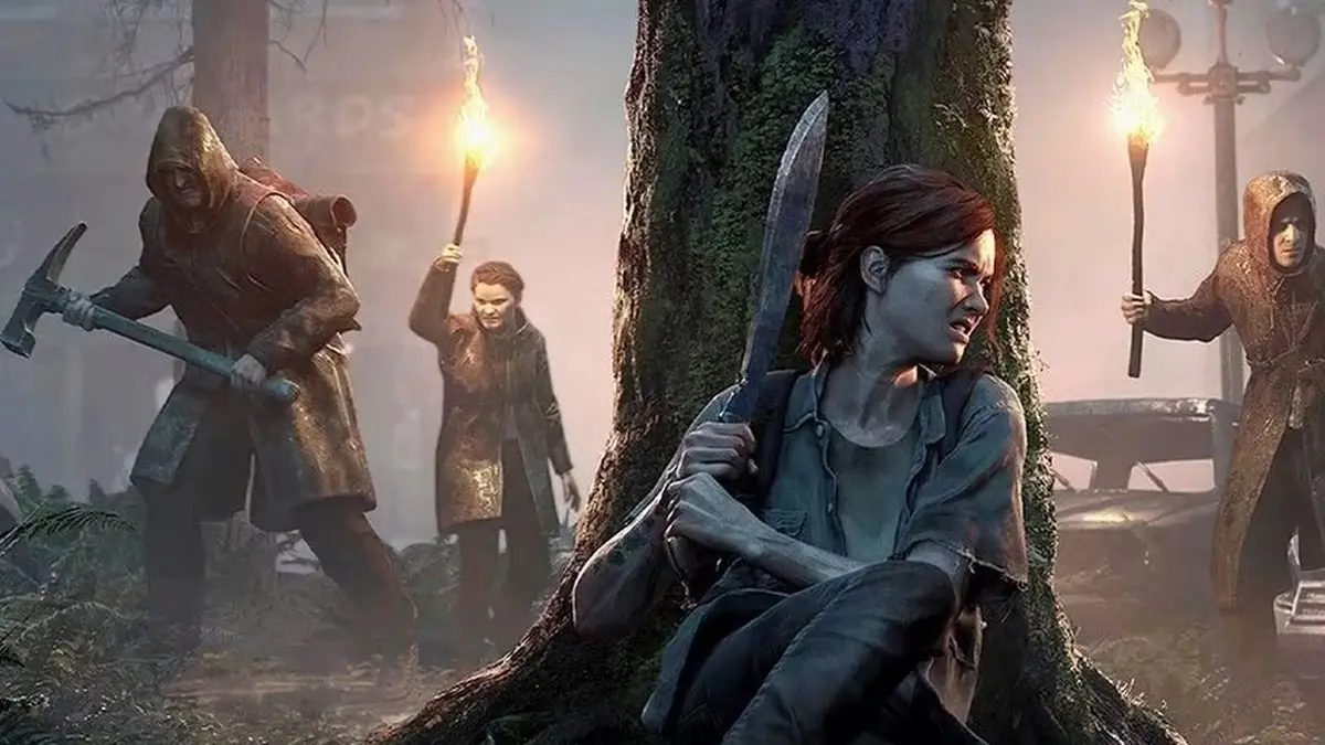 تم فتح رمز PlayStation: احصل على 4 هدايا مجانية جديدة لجهازي PS4 وPS5 1