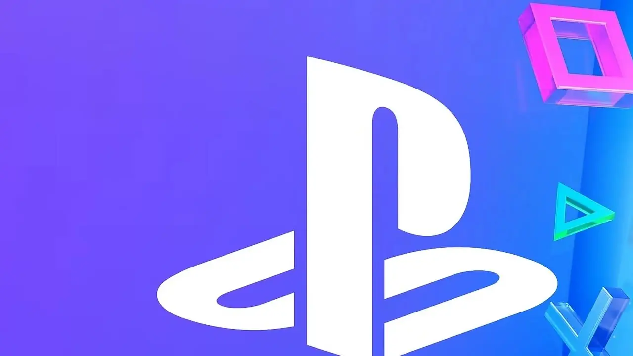 playstation_store_3840x2160