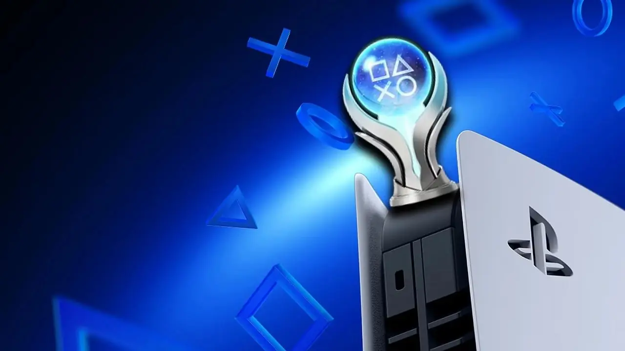 Эра PlayStation официально подходит к концу