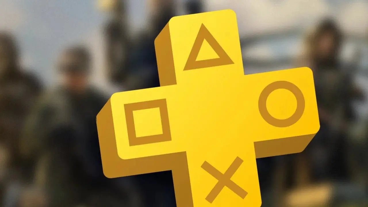 Pierwsza darmowa gra PlayStation Plus na październik 2026 r. jest już dostępna