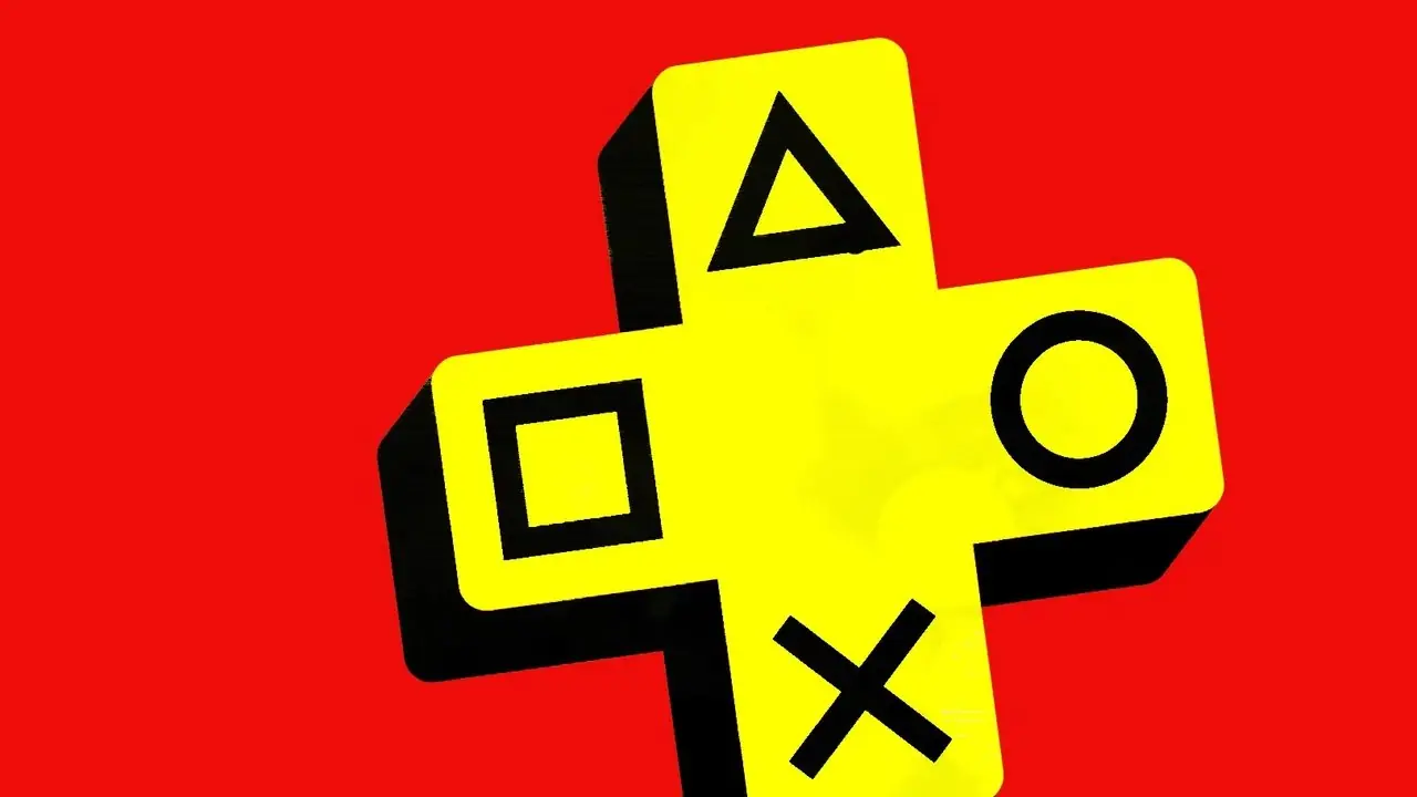 Właśnie dotarły darmowe gry PlayStation Plus na październik 2026 r