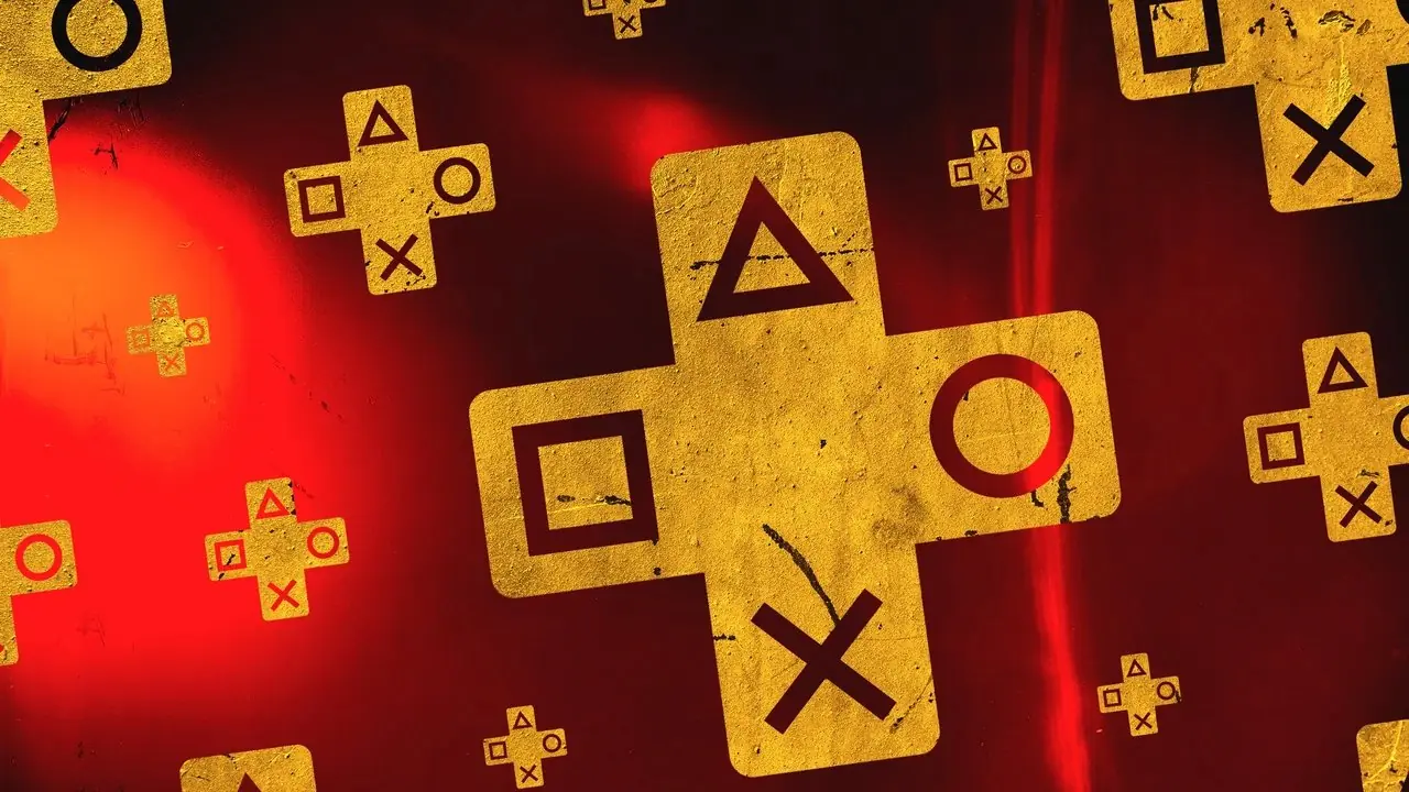 PlayStation Plus enthüllt das erste monatliche Spiel im September 2026 früher als geplant