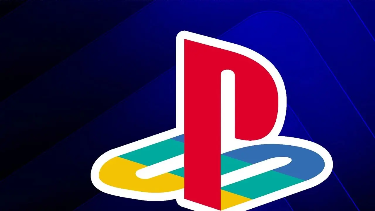 PlayStation svela silenziosamente nuovi premi a sorpresa