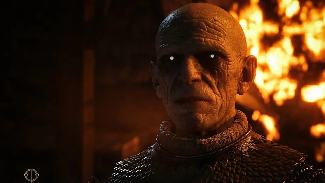 PlayStation svela silenziosamente nuovi premi a sorpresa 1