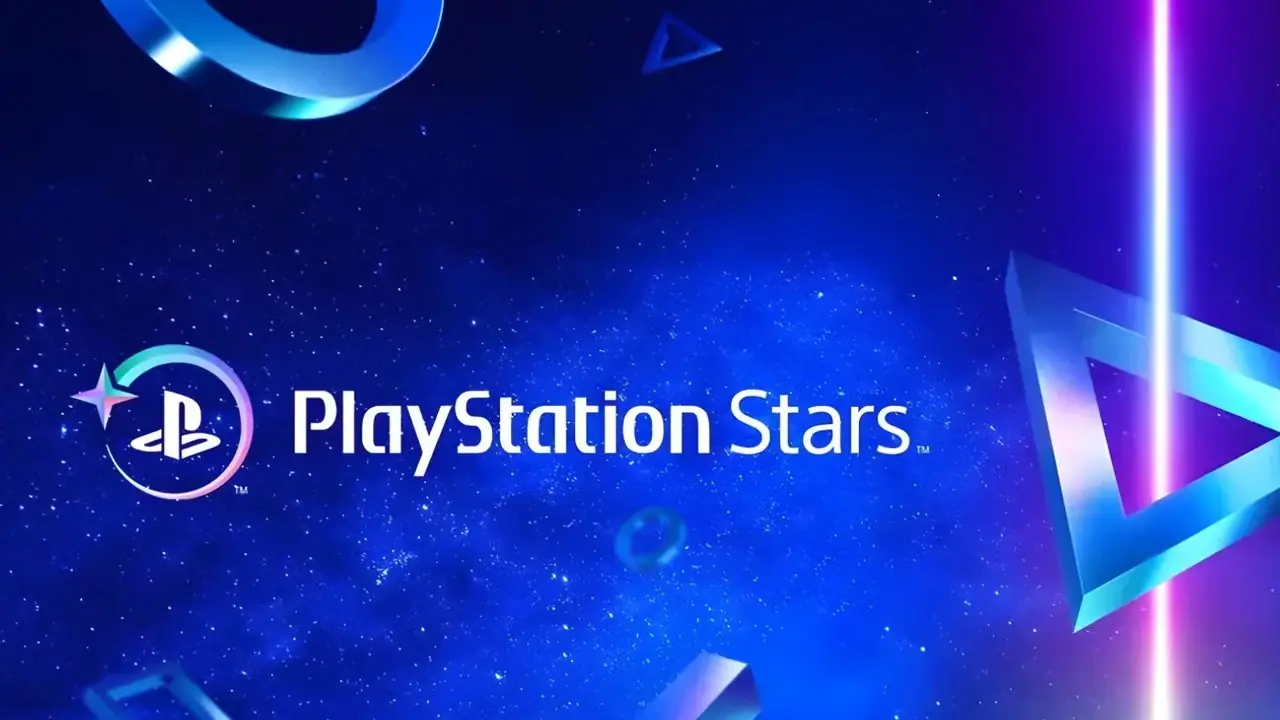 PlayStation wird den beliebten Dienst nächsten Monat endgültig einstellen 1