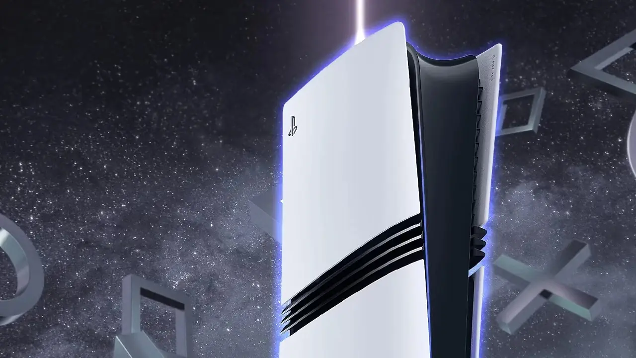 PlayStation、来月人気サービスを完全終了へ