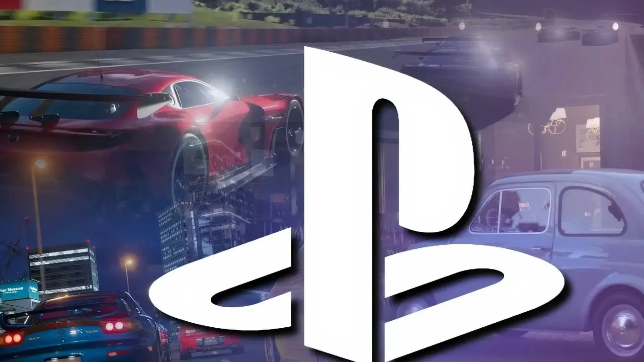 PlayStation-brukere må kreve to nye gratistilbud innen 19. oktober