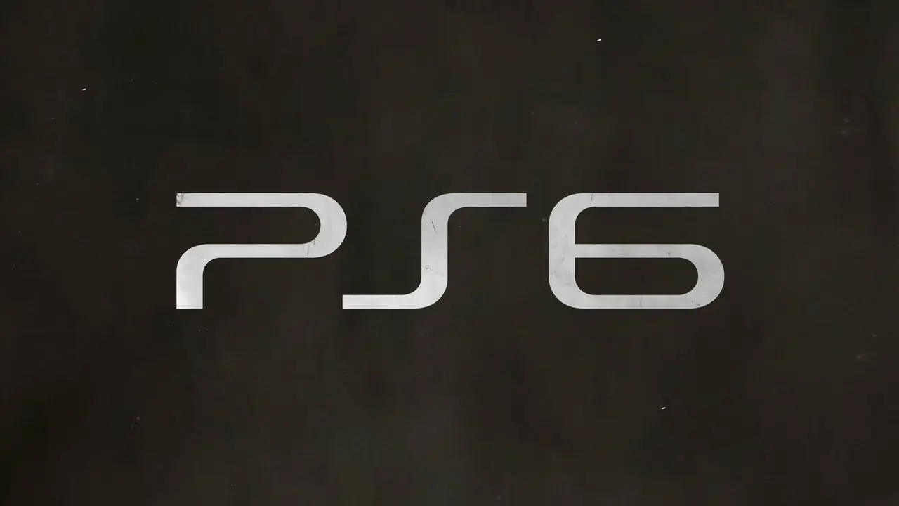 PlayStation का PS6 रिलीज़ डेट पर असर पड़ रहा है