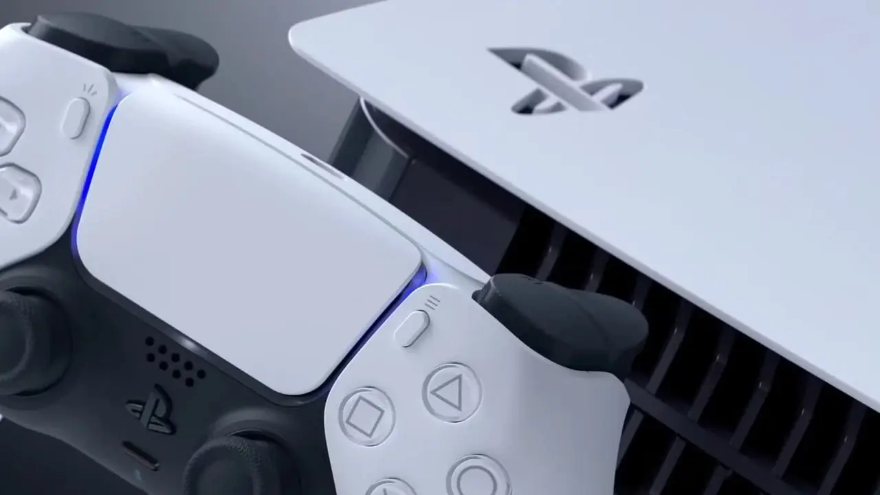 PS5-Black-Friday-Angebote sind offiziell da