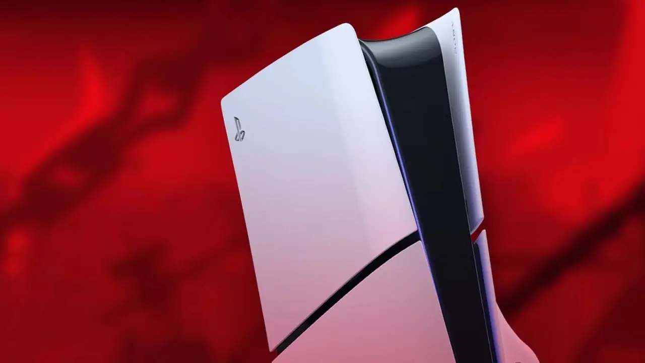 PS5 celebra un hito importante el 15 de octubre