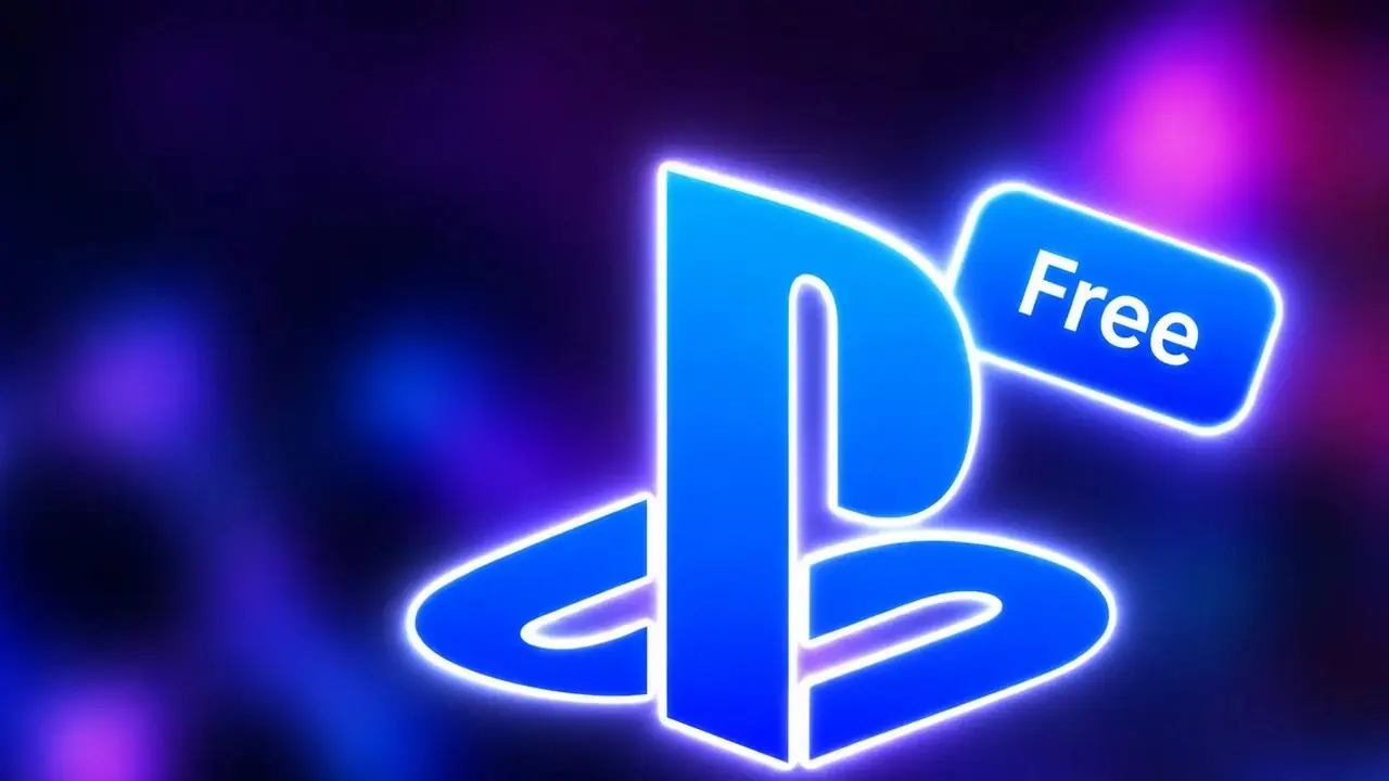 playstation_logo_free_3840x2160