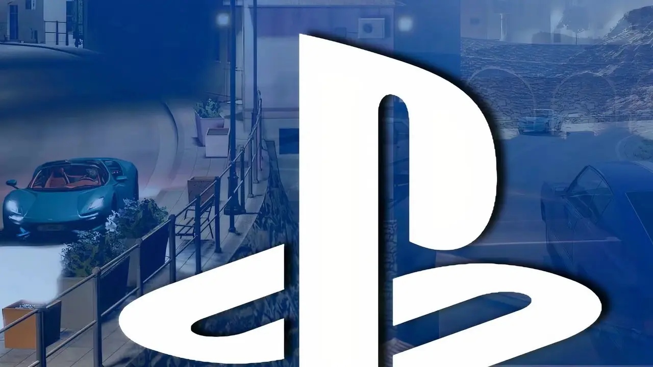 Das PS5-Open-World-Debüt übertrifft alle Erwartungen mit einer Bewertung von 4,8/5