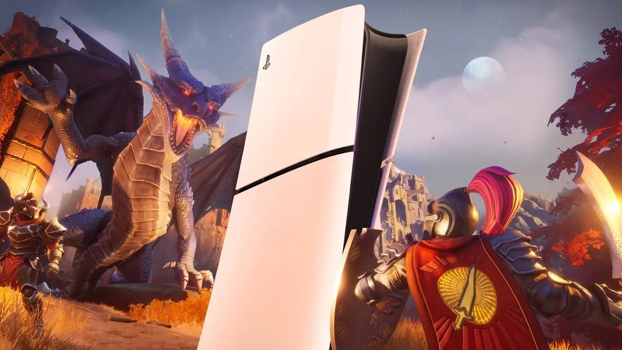 PS5 Oyuncuları 15 Eylül'deki Yoğunluğa Hazırlanıyor
