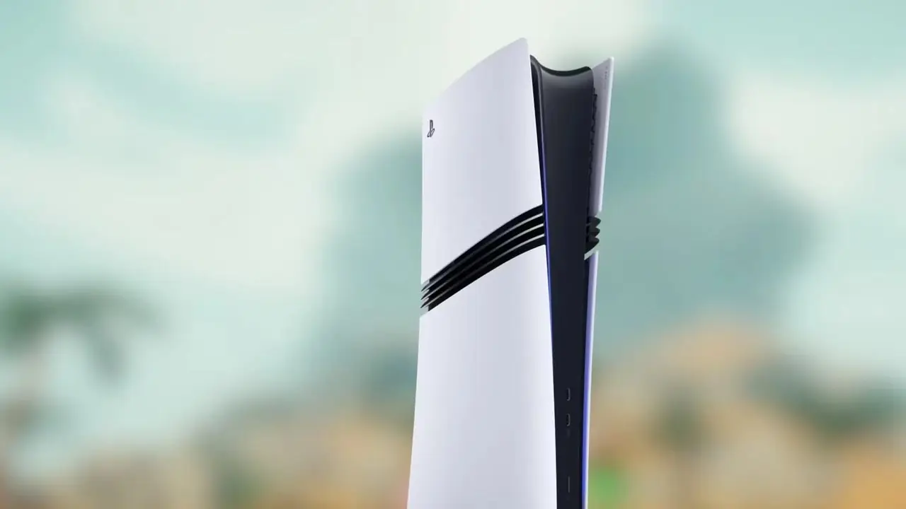 Los jugadores de PS5 finalmente pueden sumergirse en el mejor juego cooperativo del año pasado