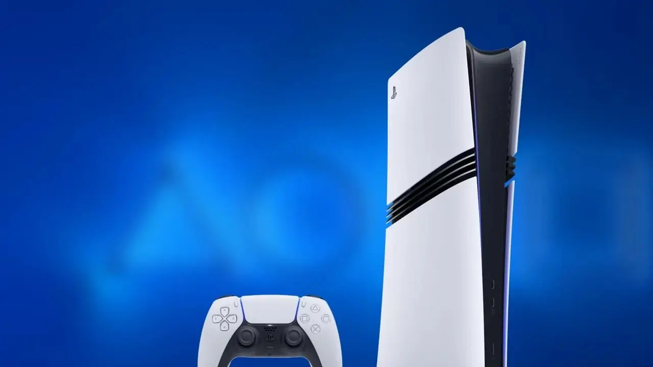 Atualização do PS5 de setembro de 2026 apresenta novo conjunto de widgets para revolucionar o console