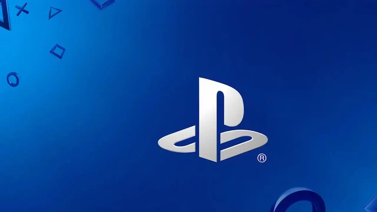 Sony säger att det har tillräckligt med RAM för PS5-aktier fram till 2026