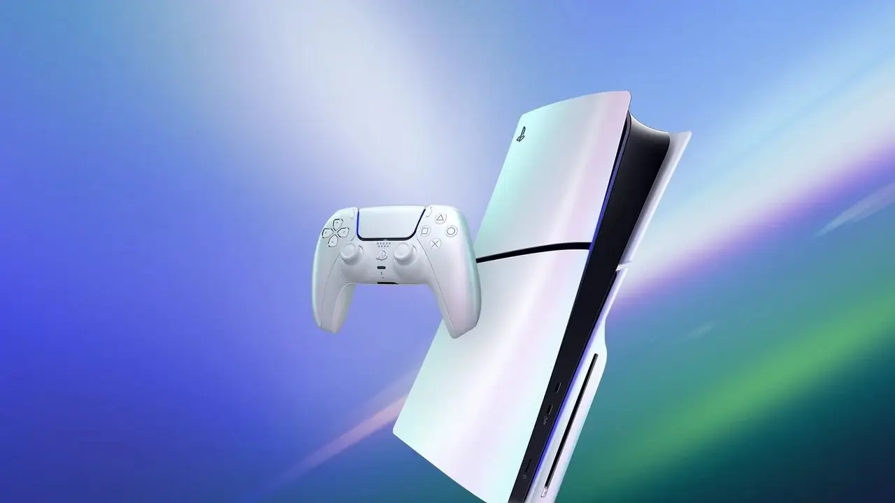 L'aggiornamento PS5 introduce una nuova funzionalità AI
