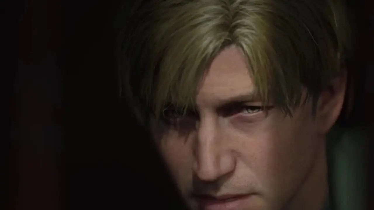 Attacchi dei personaggi di Rogue Lords (1)