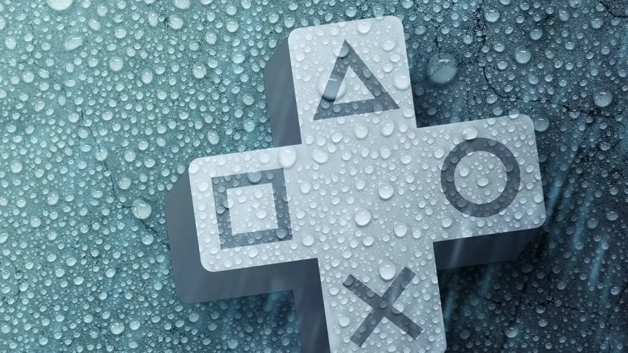 PS Plus Bu Ekim'de Birkaç 10/10 Başyapıtından Kurtuldu
