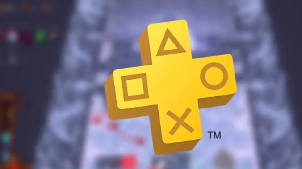 PS Plus släpper 2 nya spel i september 2026-uppdatering