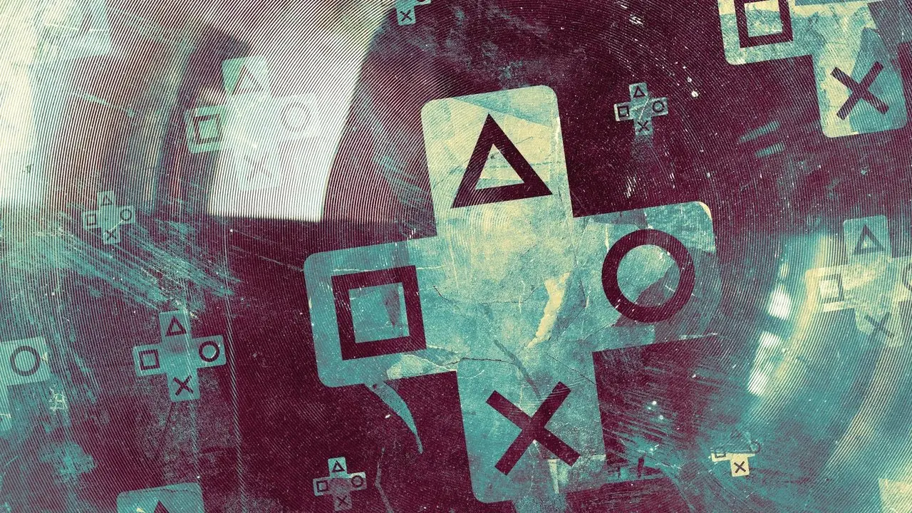 L'era di PS Plus giunge ufficialmente al termine