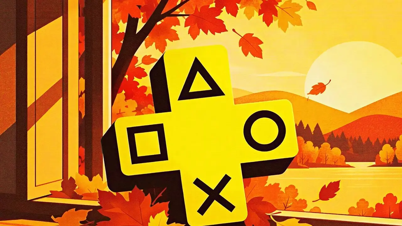 PS Plus erweitert das Angebot für Oktober 2026 um drei neue, perfekt ausgewogene Spiele