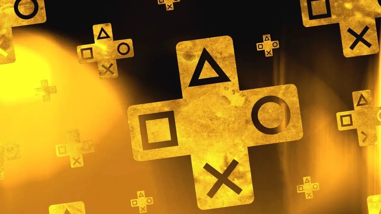 PS Plus Extra 15 september-spelet avslöjas tidigt