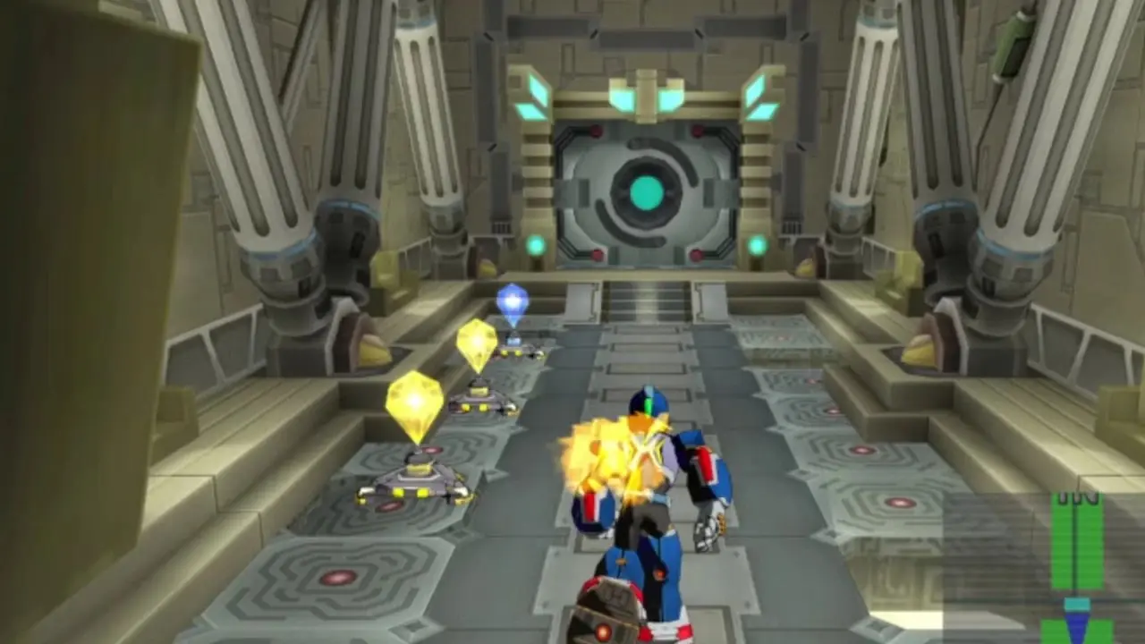 RuneScape Dragonwilds Co-op Exploration