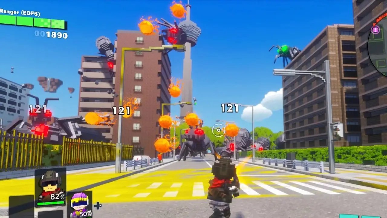 PS Plusゲーマーが2026年10月の無料ゲームラインナップに不満の声 2