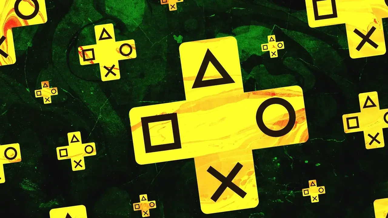Le jeu mensuel PS Plus d’octobre 2024 révélé tôt