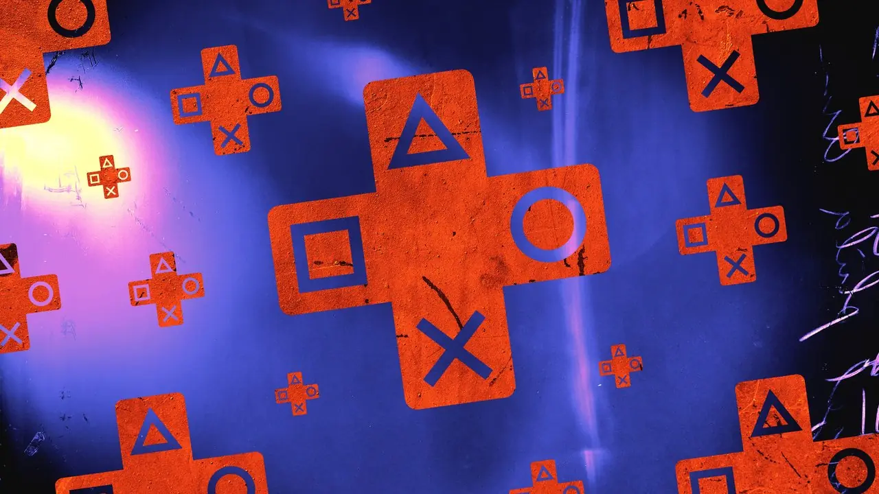 PS Plus avslöjar 12 fler månadsspel som kommer till 2026