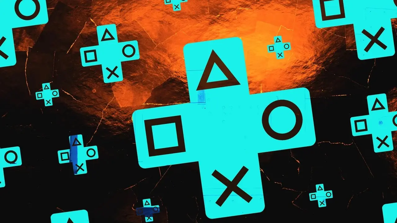 Assinantes do PS Plus confirmados para receber jogo distinto de outubro de 2026