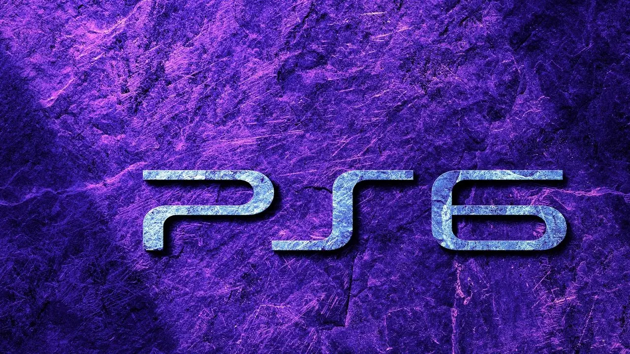 Sony Breaks Silence på PlayStation 6 Pris og utgivelsesdato