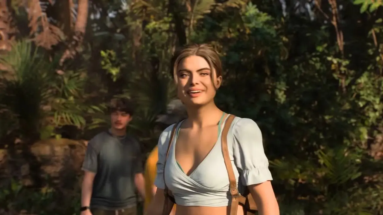 Bis zum Morgengrauen 2 Trailer