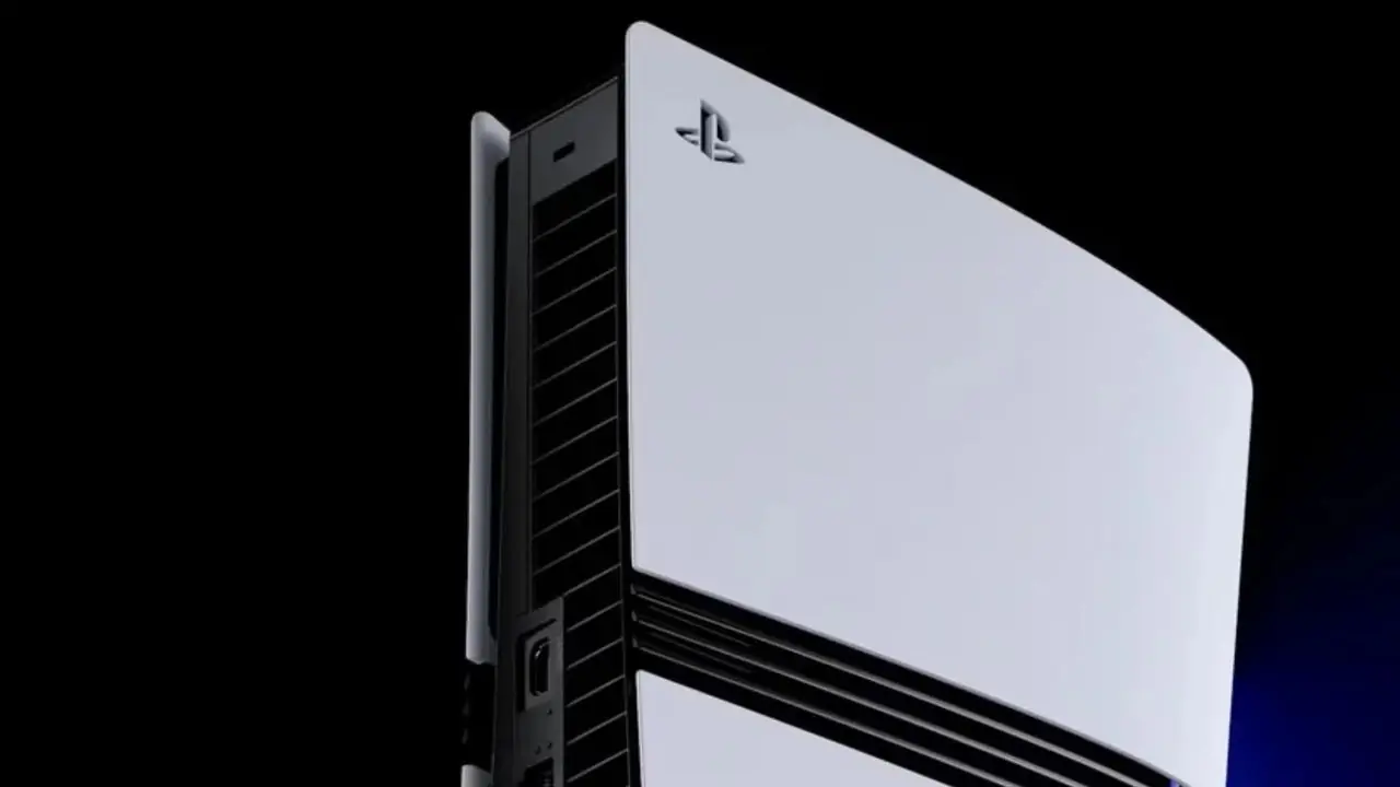 Sony führt neue Anforderungen für PS5 Pro-Käufe ein 1