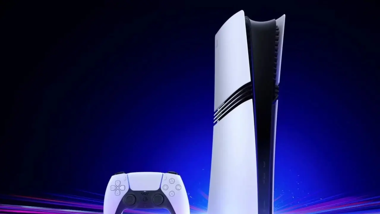 PS5 obtém PSSR aprimorado