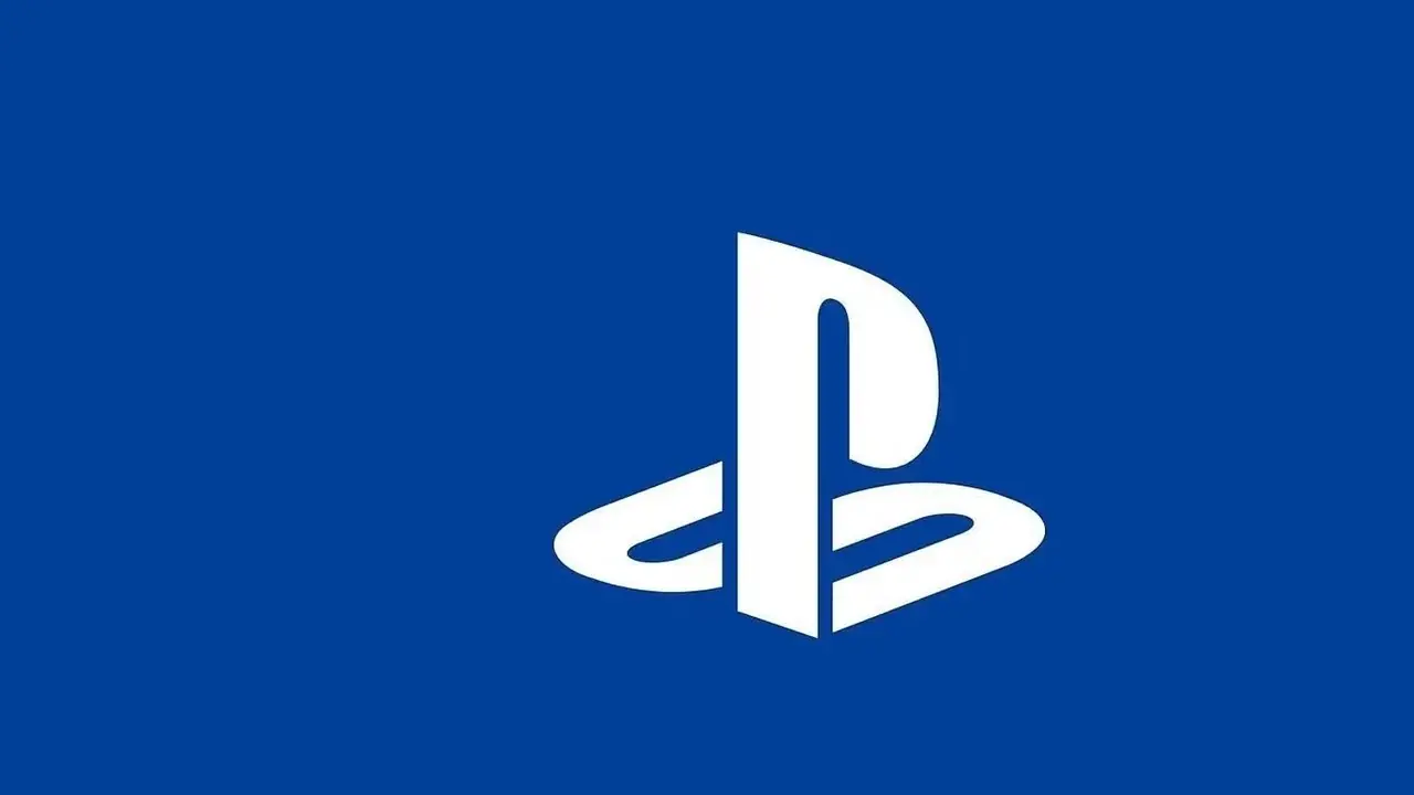소니, 사랑받는 여러 PlayStation 프랜차이즈 부활 계획