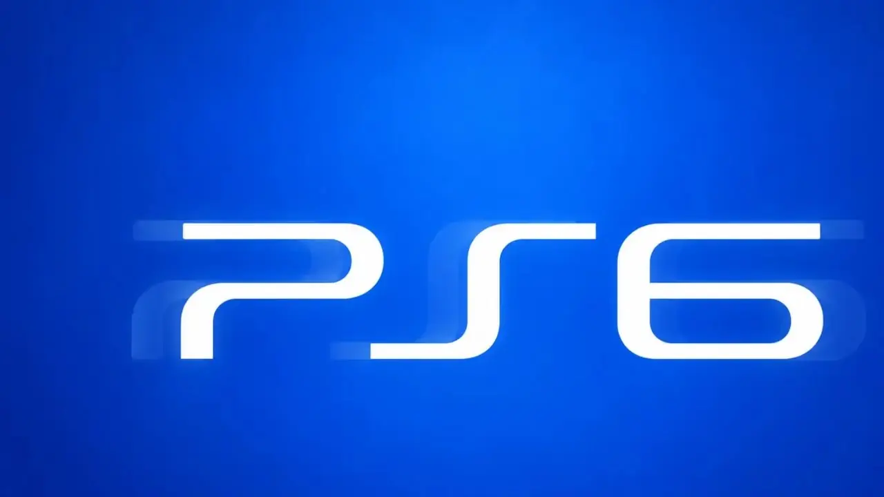 Sony Patent avslöjar en potentiell PS6-funktion